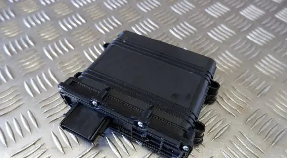 Toyota Corolla E210 E21 Brake system control unit/module 8968002010