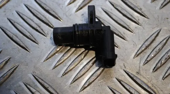 Audi Q5 SQ5 Camshaft position sensor 07L905163A
