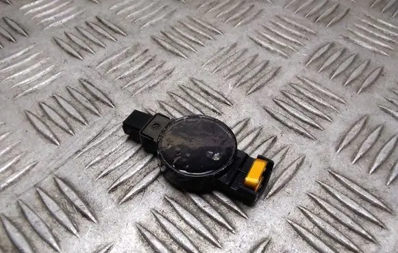 Opel Zafira B Rain sensor 9270588