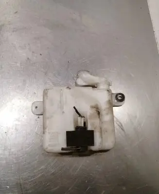 Toyota Land Cruiser (HDJ90) Lamp washer fluid tank 860141311