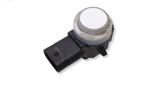 KIA EV6 Parking PDC sensor 99310L1840SWP