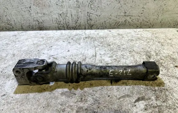 Mercedes-Benz E W212 Steering column universal joint A2044620078 43886