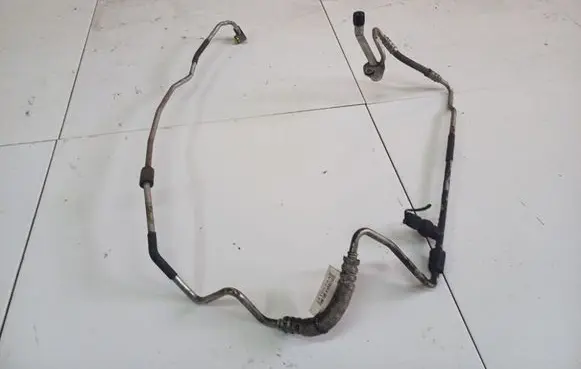 BMW 1 E81 E87 Air conditioning (A/C) pipe/hose