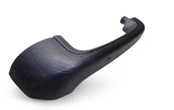 Audi 100 S4 C4 Rear door interior handle 4A0867372