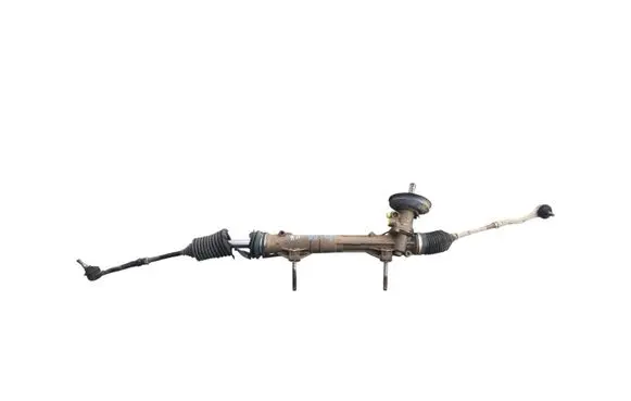 Peugeot Partner Steering rack