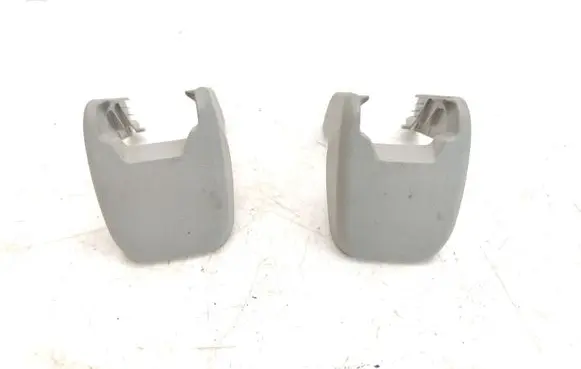 Toyota RAV 4 (XA30) Seat trim 799590R010