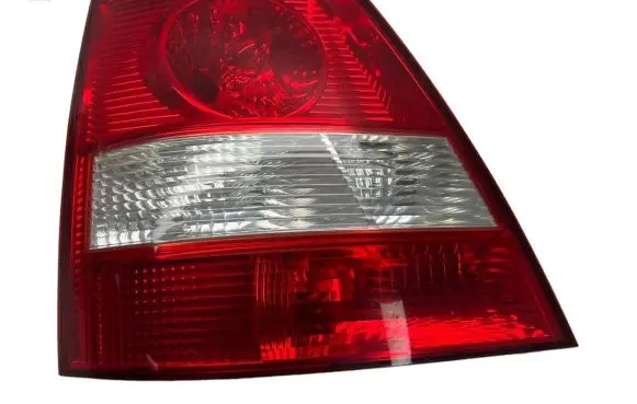 KIA Sorento Rear/tail lights RS102 3988