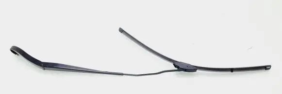 Toyota Proace Windshield/front glass wiper blade 140045688001