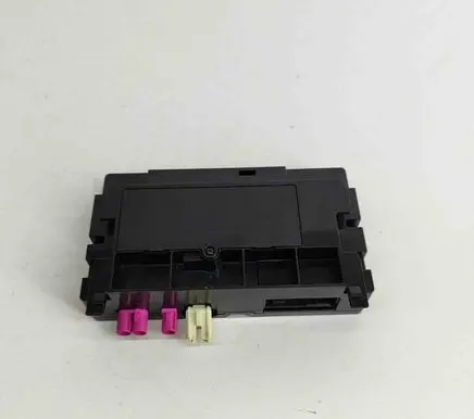 Volkswagen ID.4 Bluetooth control unit module 10A035284 10A035284G