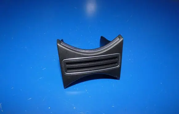 Mercedes-Benz A W176 Cup holder front 766800491