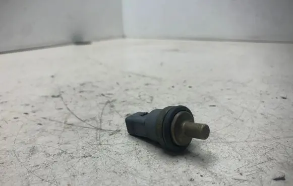 Volkswagen PASSAT B6 Coolant level sensor 06A919501