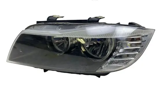 BMW 3 E90 E91 Headlight/headlamp 7202581