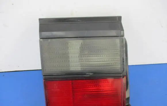 Volkswagen PASSAT B3 Rear/tail lights