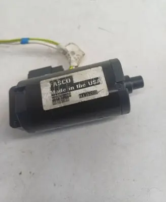 Jaguar X-Type Seat adjustment motor 4047900 5519A0402 5609740
