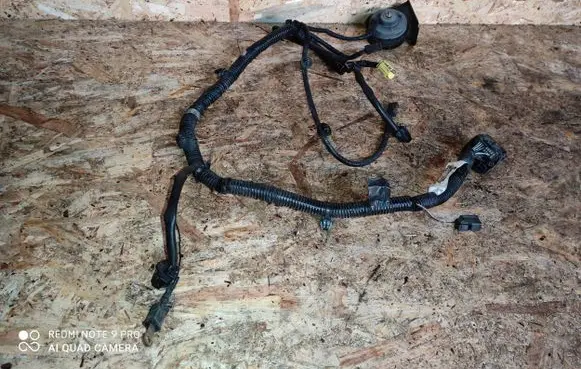 Infiniti Q50 Other wiring loom 240234GA2C
