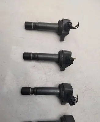 Honda CR-V High voltage ignition coil 099700101
