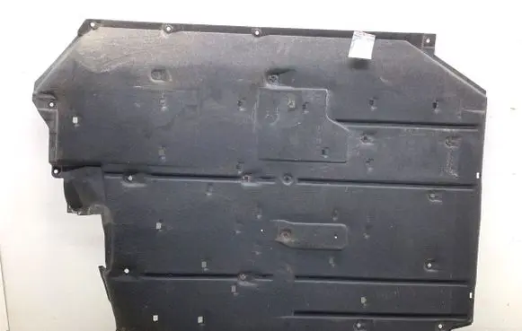 Honda Civic IX Other exterior part