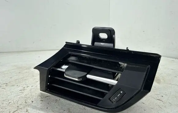 Audi Q3 F3 Dashboard side air vent grill/cover trim 83B820901 83B8209016PS