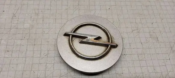Opel Vectra C Original wheel cap 13204650NL 13117069MJ 13117071ML