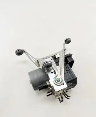 Porsche Boxster 986 ABS Pump 98635575541