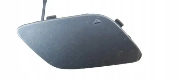 Mercedes-Benz A W169 Front tow hook cap/cover
