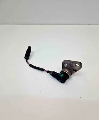 Mercedes-Benz SL R129 ABS brake wheel speed sensor A1295401581 0265001221