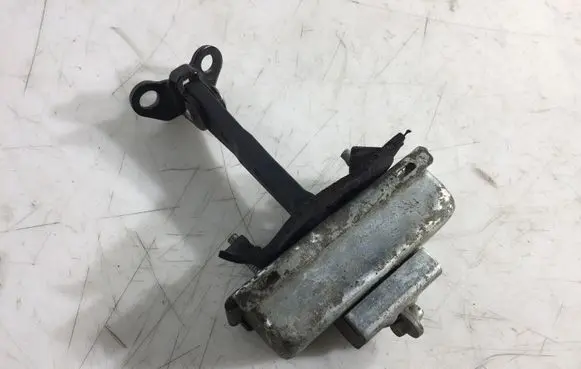 Ford Transit Front door check strap stopper AA8SAV347 V347L V347R