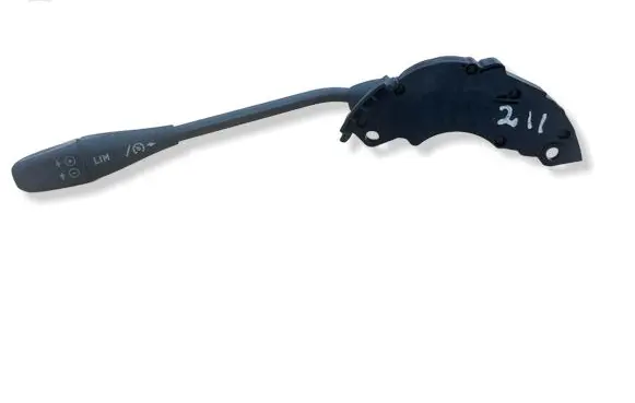 Mercedes-Benz E W211 Cruise control stalk A0085452524