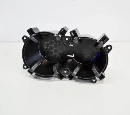 Cup holder