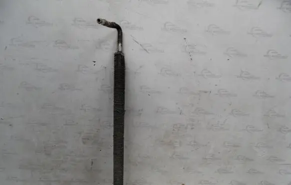 Land Rover Discovery 3 - LR3 Power steering radiator PIB500120