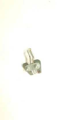 BMW 2 F45 Loading door lock loop/hook striker 51247211294 7211294