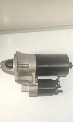 Ford Scorpio Starter motor 0001108020 85GB11000BA S177