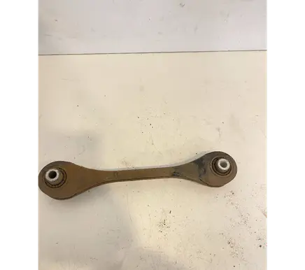 Skoda Superb B8 (3V) Rear control arm 5Q0501529C
