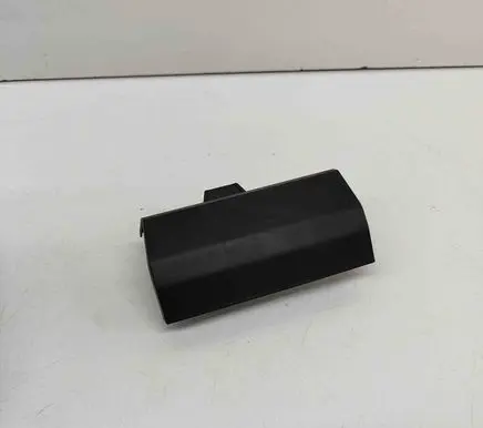 Porsche Cayenne (9Y0 9Y3) Sun solar sensor 9Y0857346 9Y0907539