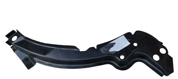 Mercedes-Benz Sprinter W901 W902 W903 W904 Fender mounting bracket A9016300130