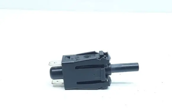 Mercedes-Benz E W212 Brake pedal sensor switch 0015458714