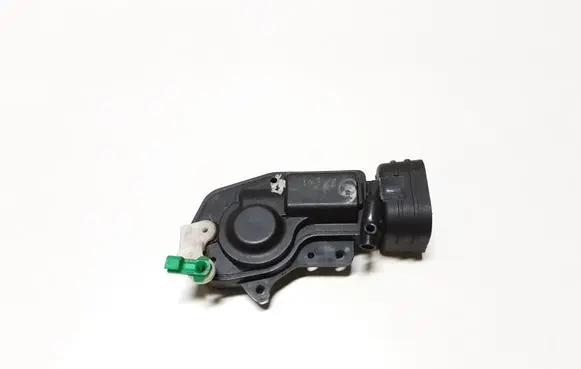 Lexus RX 300 Central locking motor 