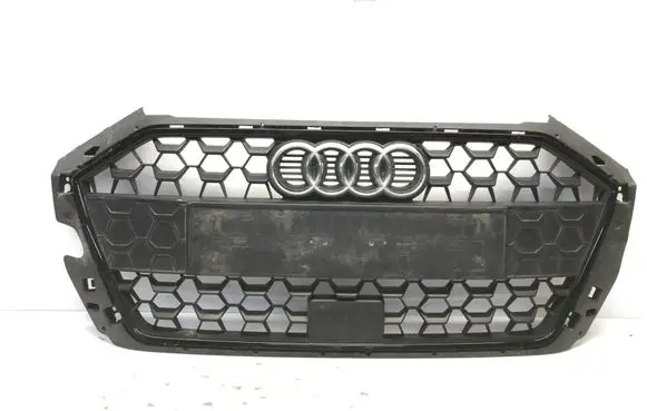 Audi A1 Front grill 82A853651B