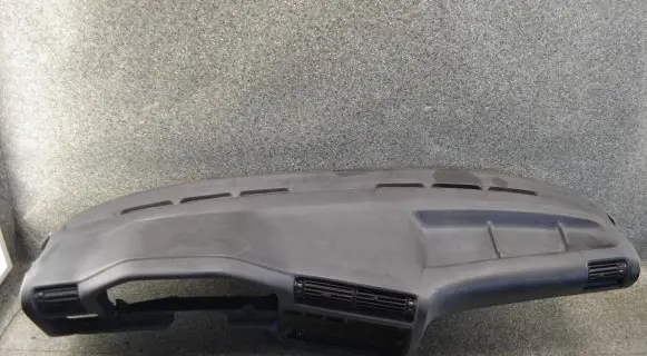BMW 3 E30 Dashboard 51451884312 51451941532
