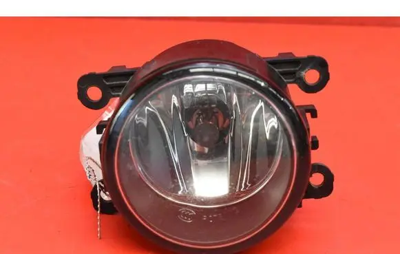 Suzuki Grand Vitara II Front fog light 3550062J01000