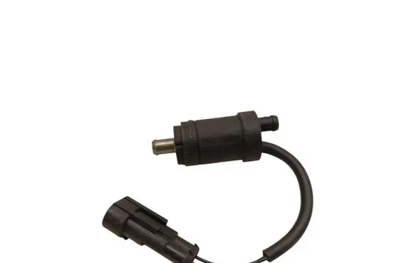 BMW 5 E39 LP gas injector 67R016016