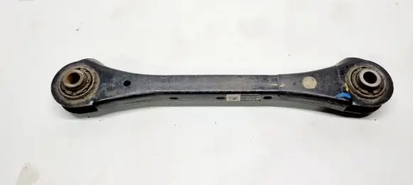 KIA Niro Rear upper control arm/wishbone 55260G2100
