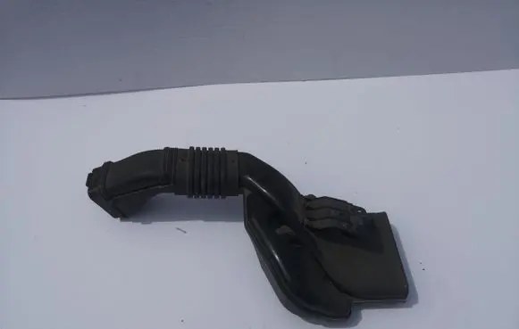 Mitsubishi ASX Intake resonator 1505A479vwgroup777