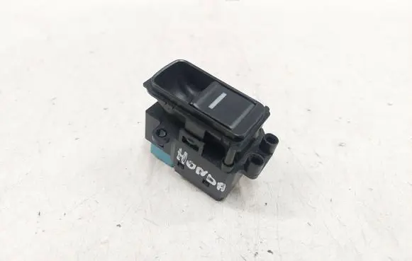 Honda Accord Electric window control switch