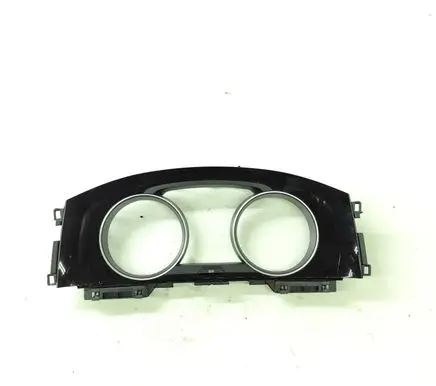 Volkswagen Golf VII Dashboard trim 5G0857059 5G0857189