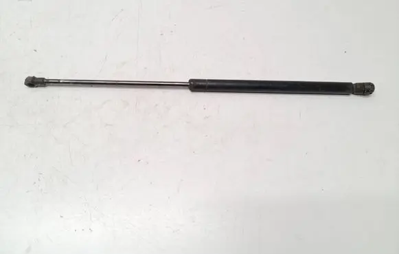 Volkswagen Lupo Tailgate/trunk strut/damper 6X0827550A