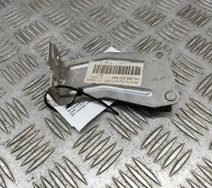 Mercedes-Benz EQC Other body part A2935012700