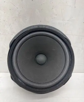 Tesla Model S Rear door speaker 156570600B