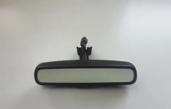 Hyundai i40 Rear view mirror (interior) 026654