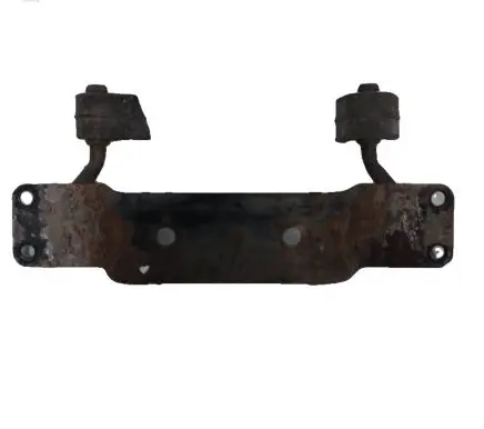 Seat Ibiza III (6L) Other exterior part 600253461b